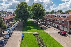 Julianaweg 341, 3523 XC Utrecht - 34. Drone foto's-3.jpg